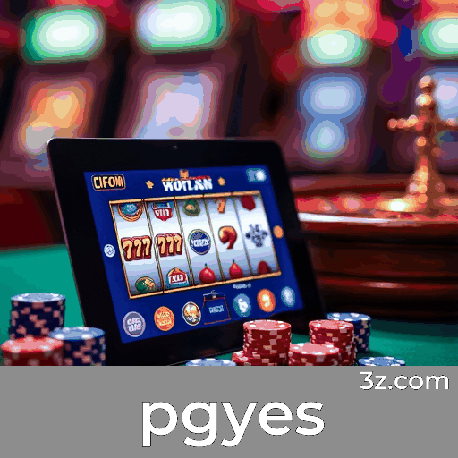 Suporte ao Cliente Dedicado