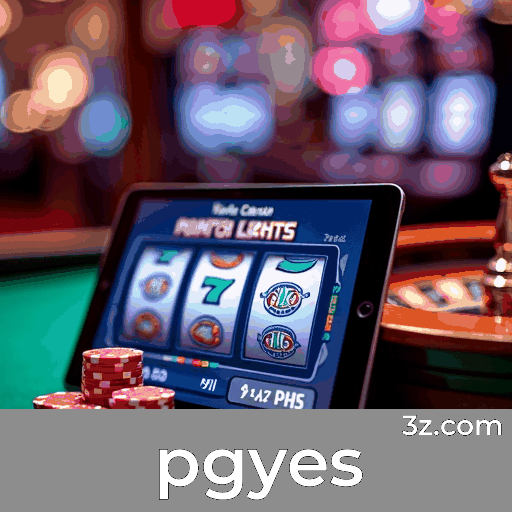 Explore o Crash no pgyes: Comunidade e Estratégias