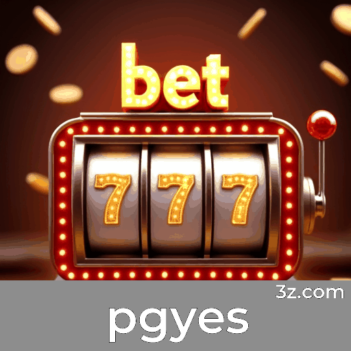 pgyes: O Paraíso dos Jogos Selecionados e Excelentes