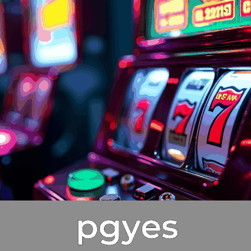 Bônus e Ofertas Únicas no pgyes