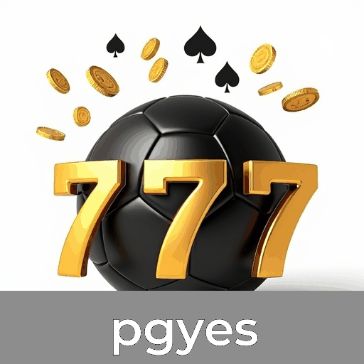 Aproveite o Login Exclusivo com Segurança em pgyes
