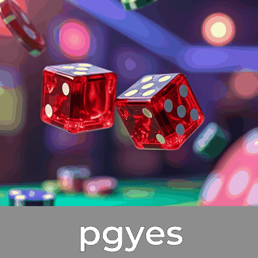 pgyes: Especialistas em Apostas Esportivas no Brasil