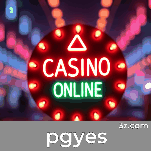 Valor Inigualável nas Promoções do pgyes!