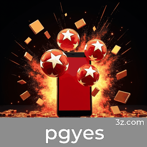 pgyes Social Casino: Atraente interação ao vivo