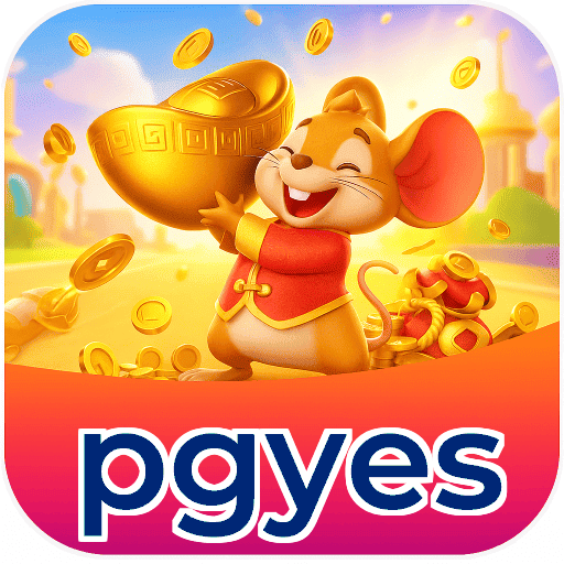 pgyes Logo
