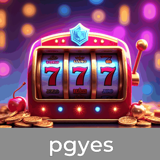 Aproveite o Login Exclusivo com Segurança em pgyes