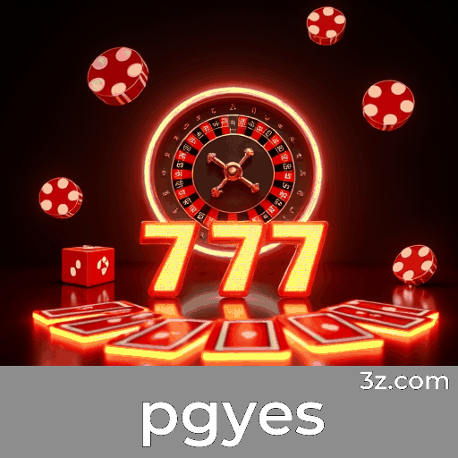 pgyes: Excelência em Apostas Esportivas Brasileiras