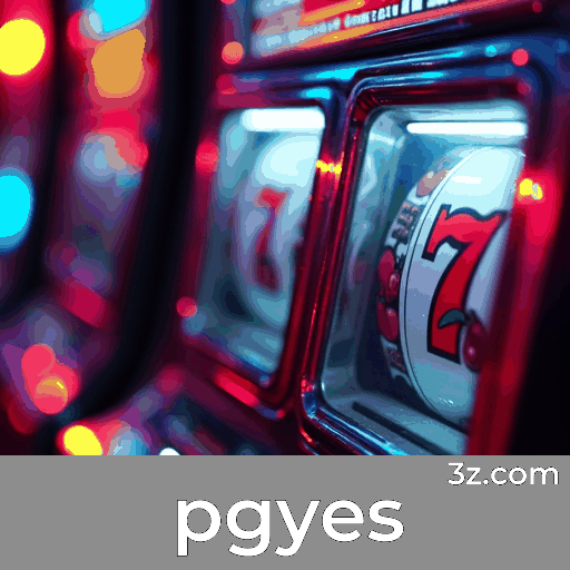 Experiência Premium de Jogos de Casino no pgyes
