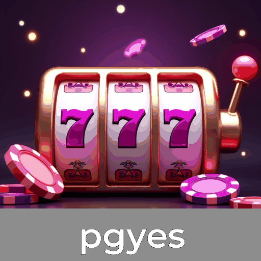 Experimente a conveniência do app pgyes para apostas móveis